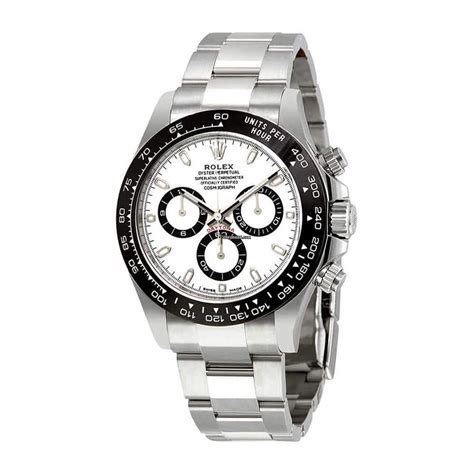 production numbers rolex daytona|Rolex daytona value chart.